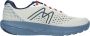 Karhu Sneakers Beige Heren - Thumbnail 4