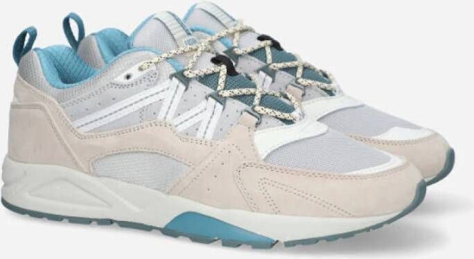 Karhu Sneakers Beige Heren