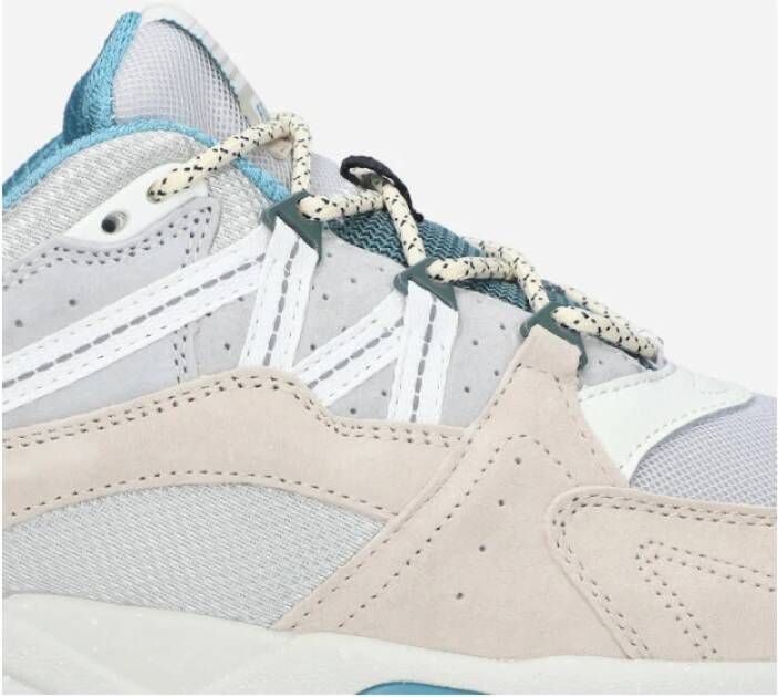 Karhu Sneakers Beige Heren