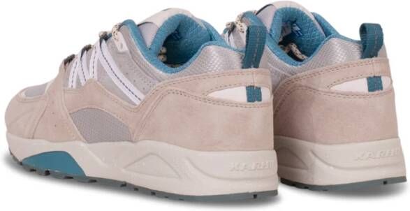 Karhu Sneakers Beige Heren