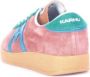 Karhu Sneaker 100% samenstelling Productcode: F809033-00Ar Multicolor Heren - Thumbnail 2