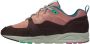 Karhu Sneakers MultiColour Multicolor Heren - Thumbnail 2