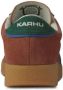 Karhu Sneaker 100% samenstelling Productcode: F809033-00Ar Multicolor Heren - Thumbnail 11