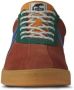 Karhu Sneaker 100% samenstelling Productcode: F809033-00Ar Multicolor Heren - Thumbnail 12