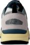 Karhu Premium Trekking Sneakers met Waterdichte Eigenschappen Gray Heren - Thumbnail 2