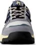 Karhu Premium Trekking Sneakers met Waterdichte Eigenschappen Gray Heren - Thumbnail 3