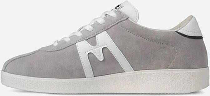 Karhu Sneakers Grijs Heren