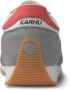 Karhu Stijlvolle herensneakers Grijs Heren - Thumbnail 2