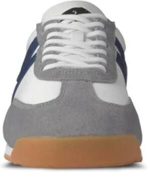 Karhu Stijlvolle herensneakers Grijs Heren