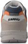 Karhu Legacy 96 Sneakers Grijs Heren - Thumbnail 2