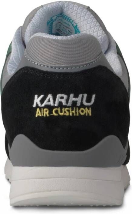 Karhu Klassieke sneakers voor heren Grijs Heren