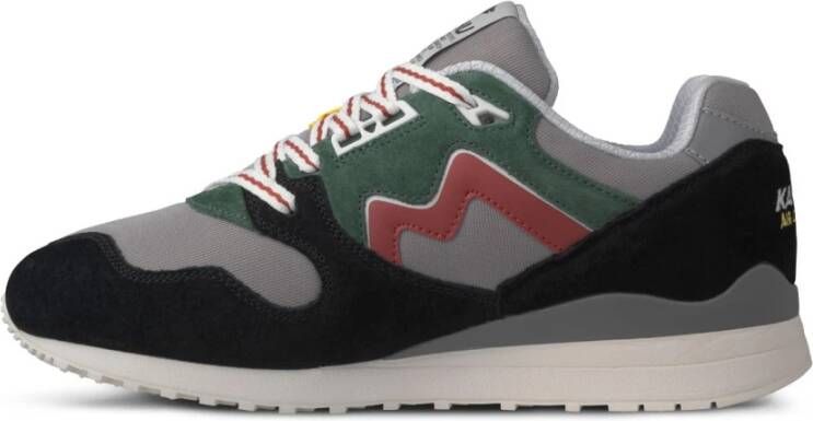 Karhu Klassieke sneakers voor heren Grijs Heren