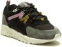 Karhu Lichtgewicht hardloopschoenen voor Meerkleurig - Thumbnail 4