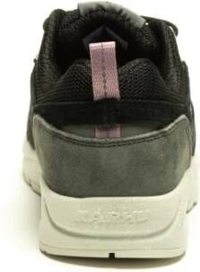 Karhu Lichtgewicht hardloopschoenen voor dames Meerkleurig Dames