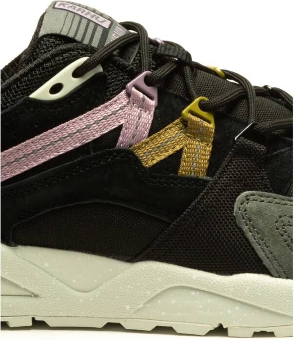 Karhu Lichtgewicht hardloopschoenen voor dames Meerkleurig Dames