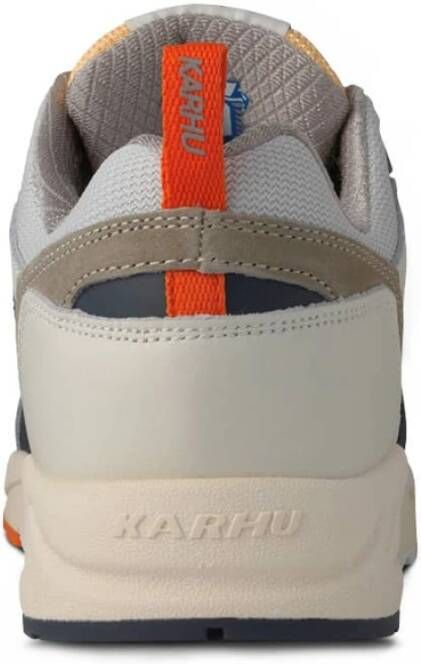 Karhu Sneakers Meerkleurig Heren