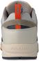 Karhu Sneaker 100% samenstelling Productcode: F804140-00Ar White Heren - Thumbnail 6