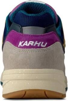 Karhu Sneakers Meerkleurig Heren