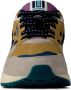 Karhu Legacy 96 Silver Lining Curry Multicolor Heren - Thumbnail 3