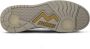Karhu Sneakers met moderne stijl en verbeterd comfort - Thumbnail 2