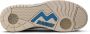 Karhu Sneakers met moderne stijl en verbeterd comfort - Thumbnail 2