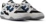 Karhu Sneakers met moderne stijl en verbeterd comfort Multicolor Heren - Thumbnail 2