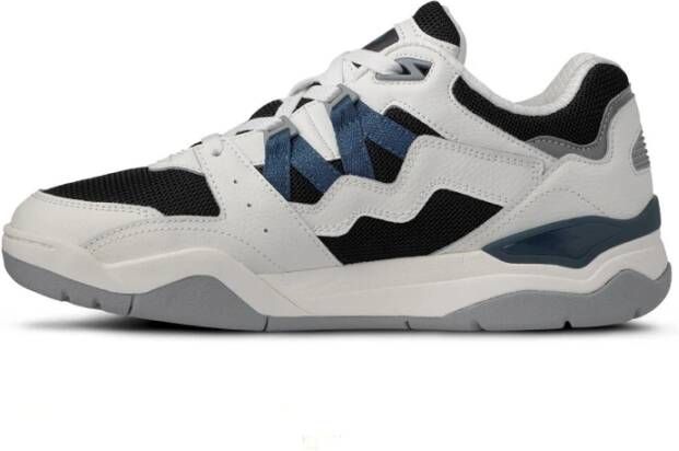 Karhu Sneakers met moderne stijl en verbeterd comfort Multicolor Heren