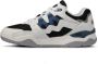 Karhu Sneakers met moderne stijl en verbeterd comfort Multicolor Heren - Thumbnail 3