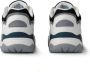 Karhu Sneakers met moderne stijl en verbeterd comfort Multicolor Heren - Thumbnail 4