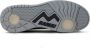 Karhu Sneakers met moderne stijl en verbeterd comfort Multicolor Heren - Thumbnail 6