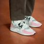 Karhu Sneakers met vintage stijl en moderne prestaties - Thumbnail 2