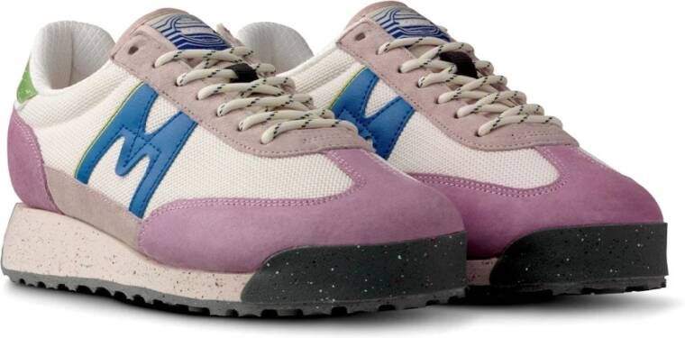 Karhu Sneakers Multicolor Dames