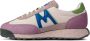 Karhu Sneakers Multicolor Dames - Thumbnail 3