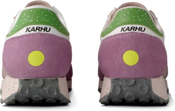 Karhu Sneakers Multicolor Dames