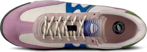Karhu Sneakers Multicolor Dames