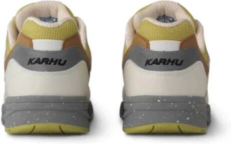 Karhu Sneakers Multicolor Heren