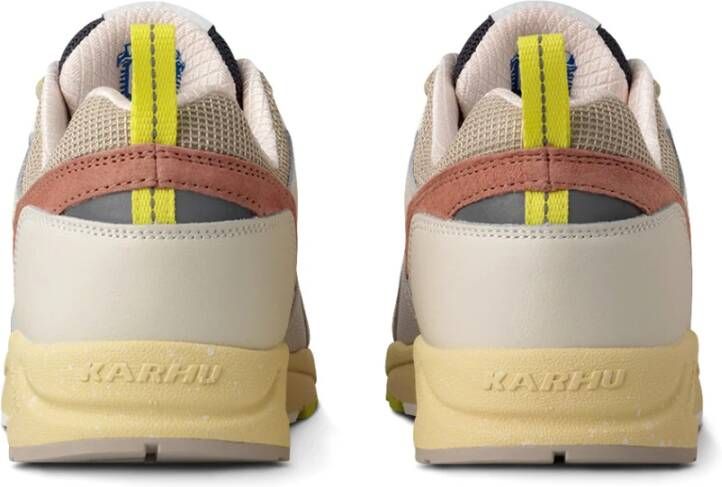 Karhu Sneakers Multicolor Heren