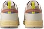 Karhu Sneakers Multicolor Heren - Thumbnail 4