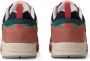 Karhu Sneakers Multicolor Heren - Thumbnail 4