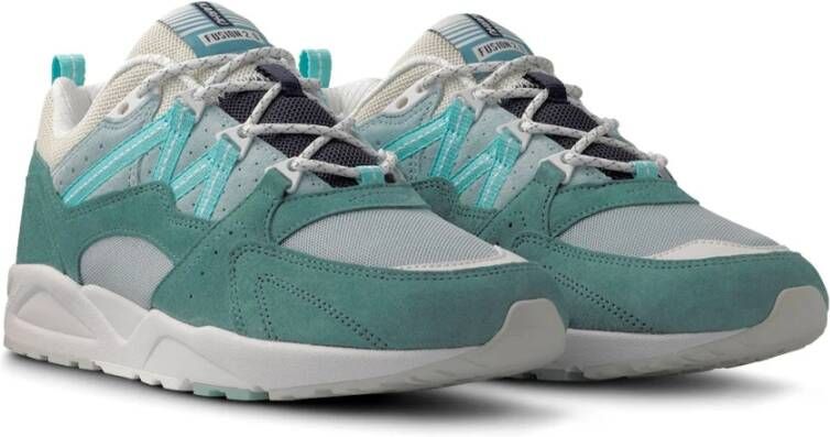 Karhu Sneakers Multicolor Heren