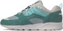 Karhu Sneakers Multicolor Heren - Thumbnail 3