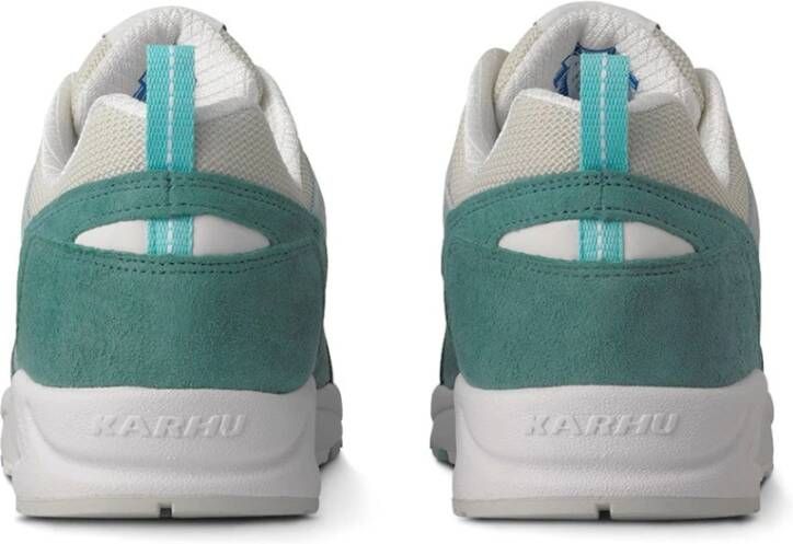Karhu Sneakers Multicolor Heren