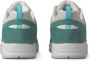 Karhu Sneakers Multicolor Heren - Thumbnail 4