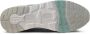 Karhu Sneakers Multicolor Heren - Thumbnail 6