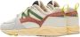 Karhu Sneakers Multicolor Heren - Thumbnail 3