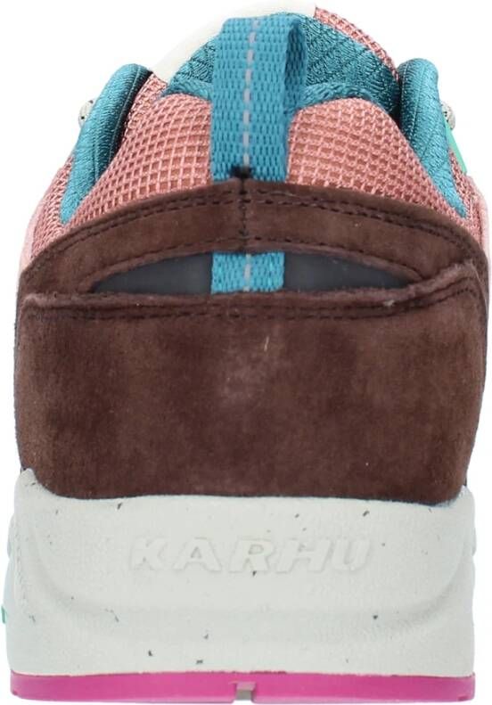 Karhu Sneakers MultiColour Multicolor Heren
