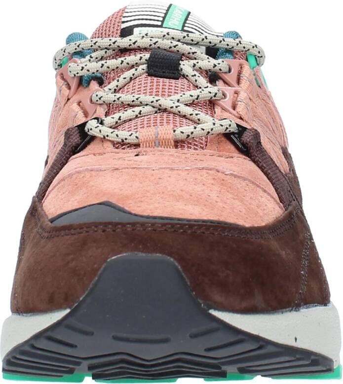 Karhu Sneakers MultiColour Multicolor Heren