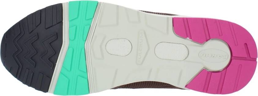 Karhu Sneakers MultiColour Multicolor Heren