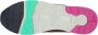 Karhu Sneakers MultiColour Multicolor Heren - Thumbnail 13