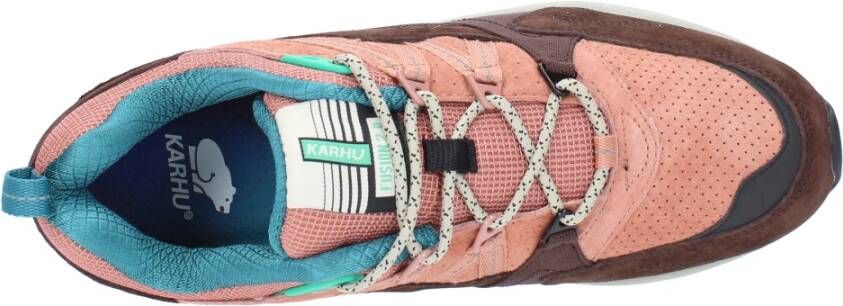 Karhu Sneakers MultiColour Multicolor Heren